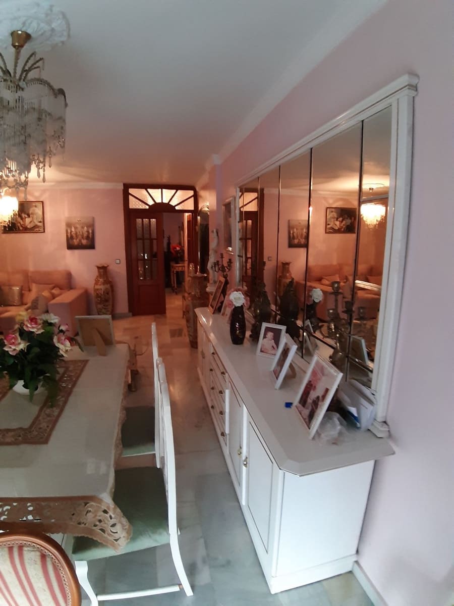 4 camera da letto Villa in vendita in Mijas - 895.000 € (Rif: 9380424)