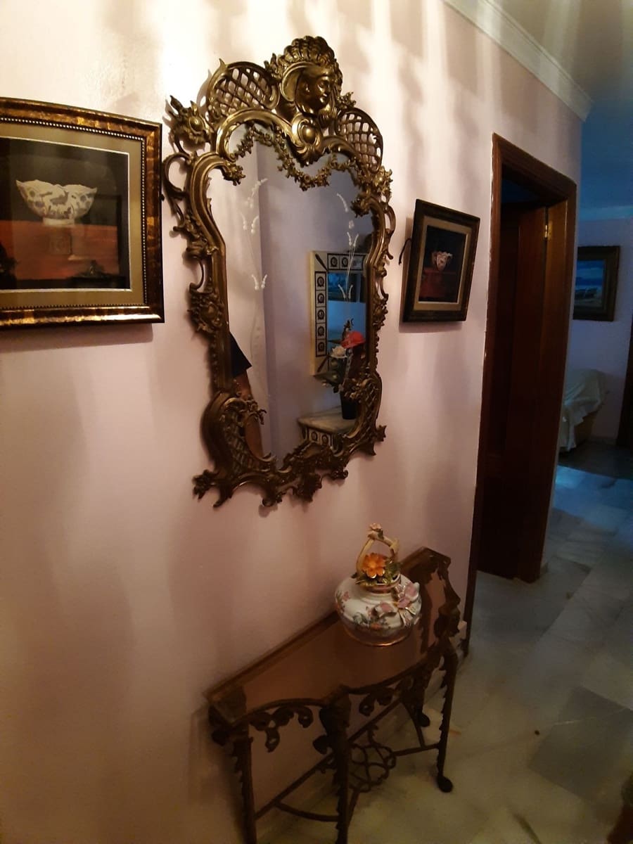 4 camera da letto Villa in vendita in Mijas - 895.000 € (Rif: 9380424)