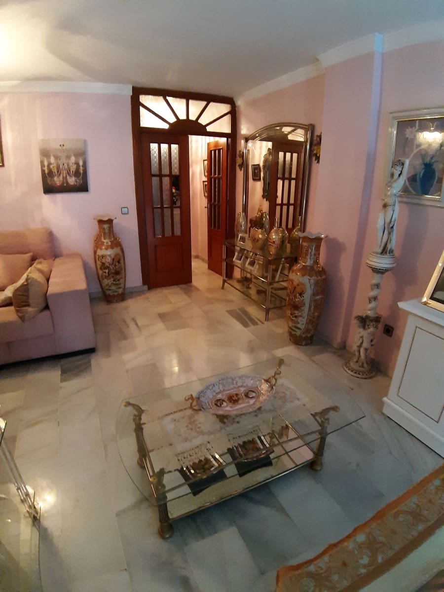 4 camera da letto Villa in vendita in Mijas - 895.000 € (Rif: 9380424)