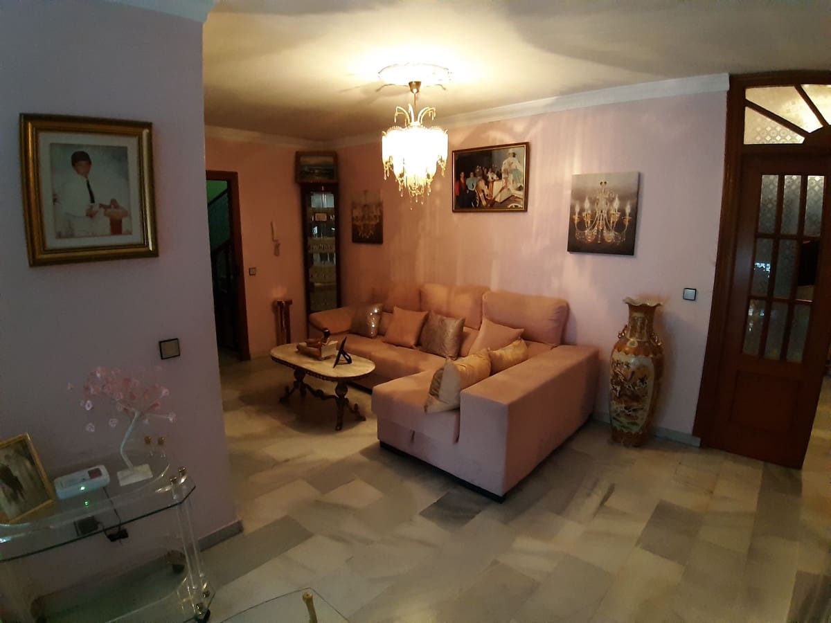 4 camera da letto Villa in vendita in Mijas - 895.000 € (Rif: 9380424)