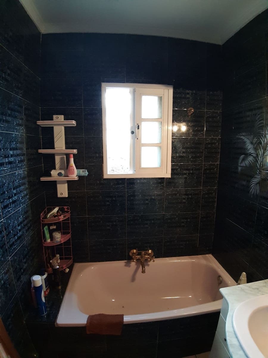 4 camera da letto Villa in vendita in Mijas - 895.000 € (Rif: 9380424)