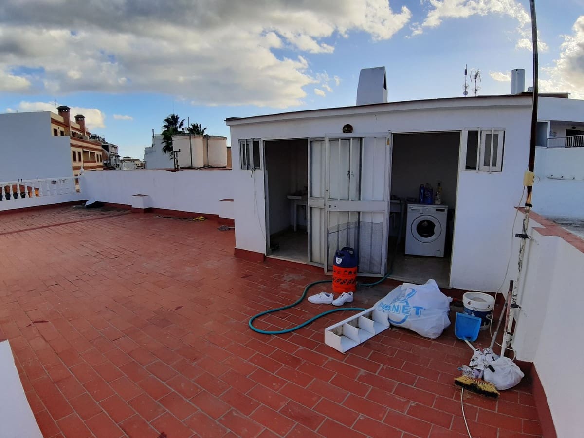4 camera da letto Villa in vendita in Mijas - 895.000 € (Rif: 9380424)