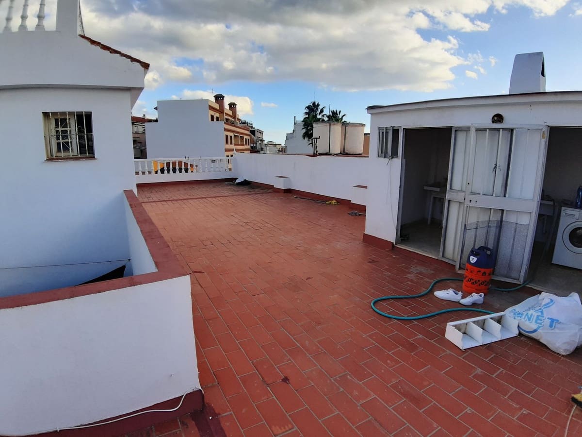 4 camera da letto Villa in vendita in Mijas - 895.000 € (Rif: 9380424)