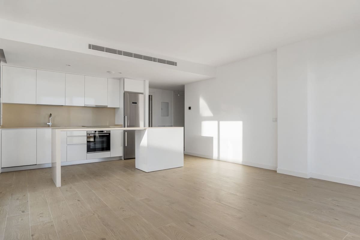 3 camera da letto Appartamento in vendita in Estepona - 489.000 € (Rif: 9380440)