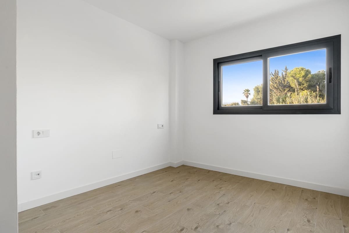 3 camera da letto Appartamento in vendita in Estepona - 489.000 € (Rif: 9380440)