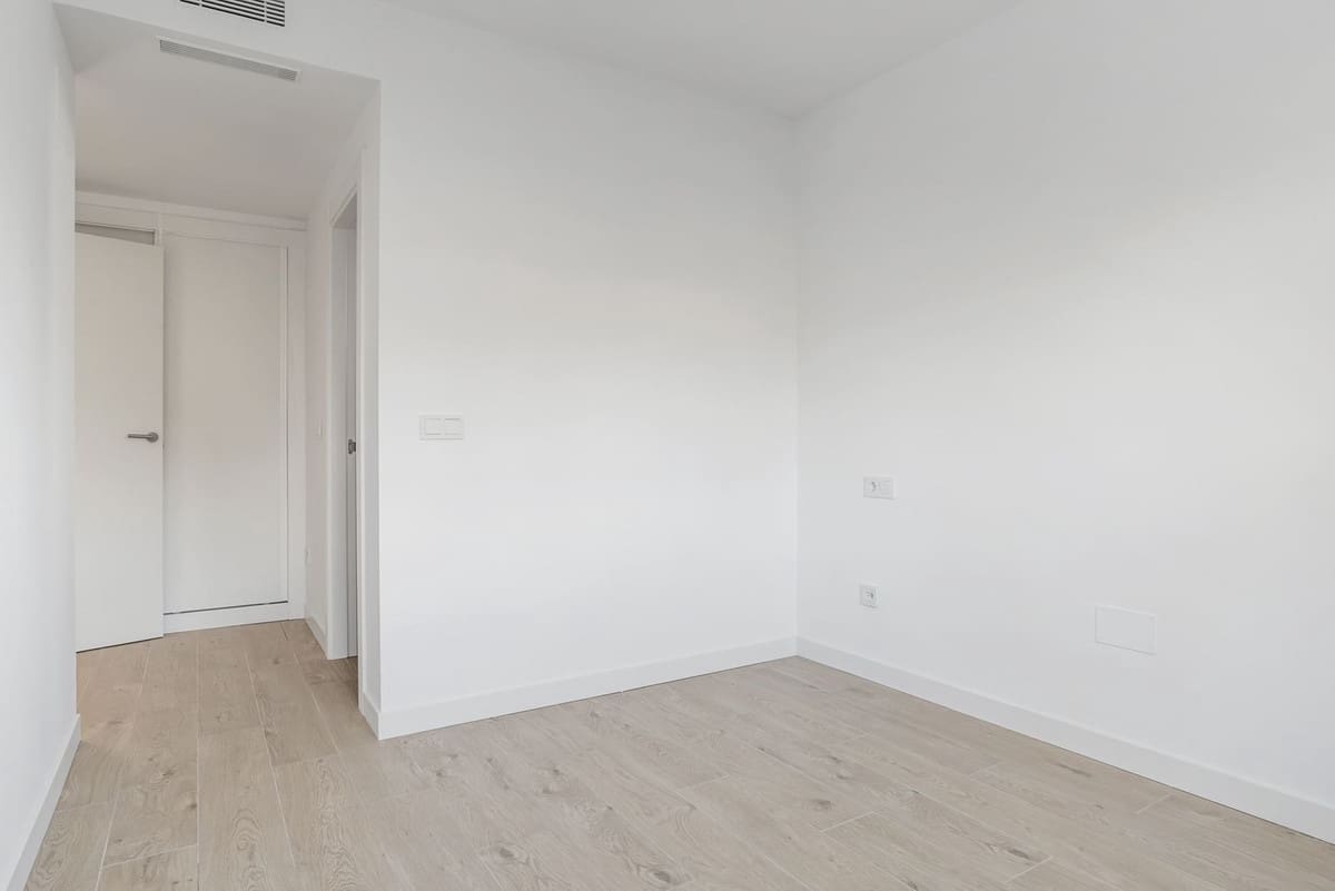 3 camera da letto Appartamento in vendita in Estepona - 489.000 € (Rif: 9380440)