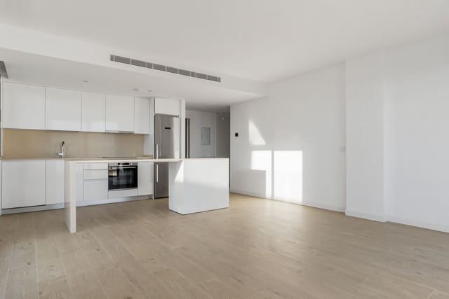 3 camera da letto Appartamento in vendita in Parque Central, Estepona - 489.000 € (Rif: 9380440)