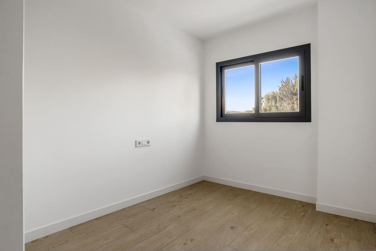 3 camera da letto Appartamento in vendita in Estepona - 489.000 € (Rif: 9380440)