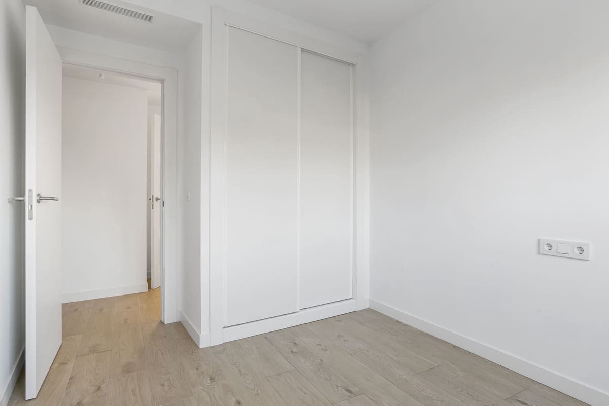 3 camera da letto Appartamento in vendita in Estepona - 489.000 € (Rif: 9380440)