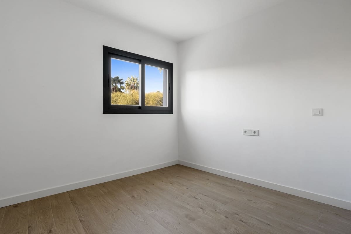 3 camera da letto Appartamento in vendita in Estepona - 489.000 € (Rif: 9380440)