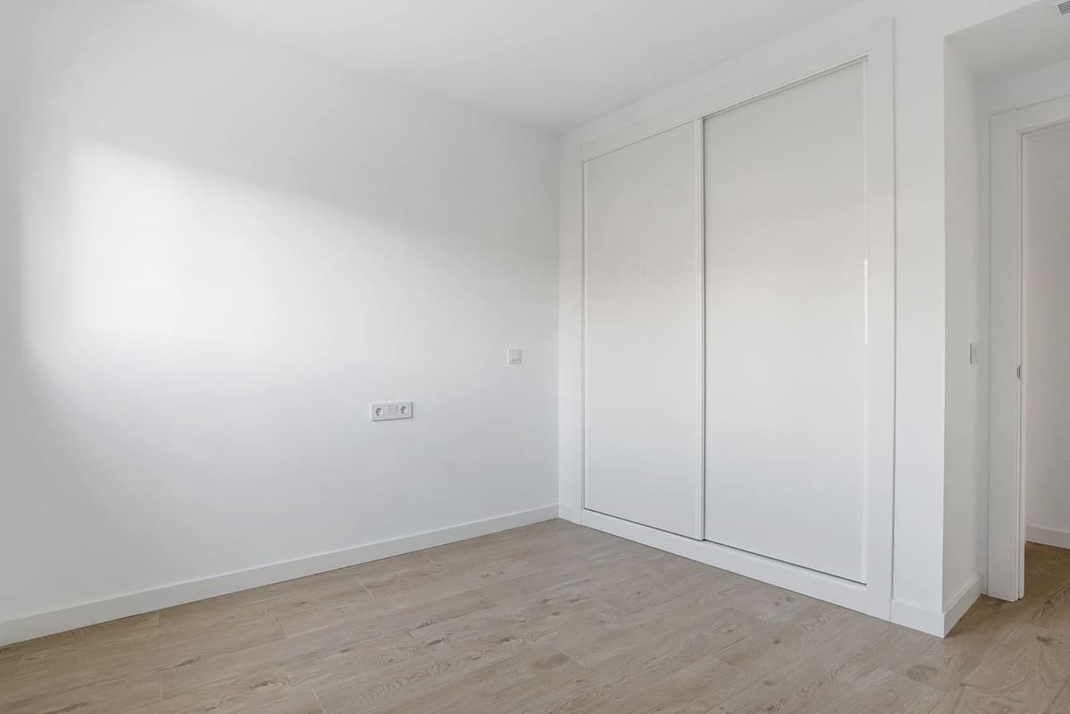 3 camera da letto Appartamento in vendita in Estepona - 489.000 € (Rif: 9380440)