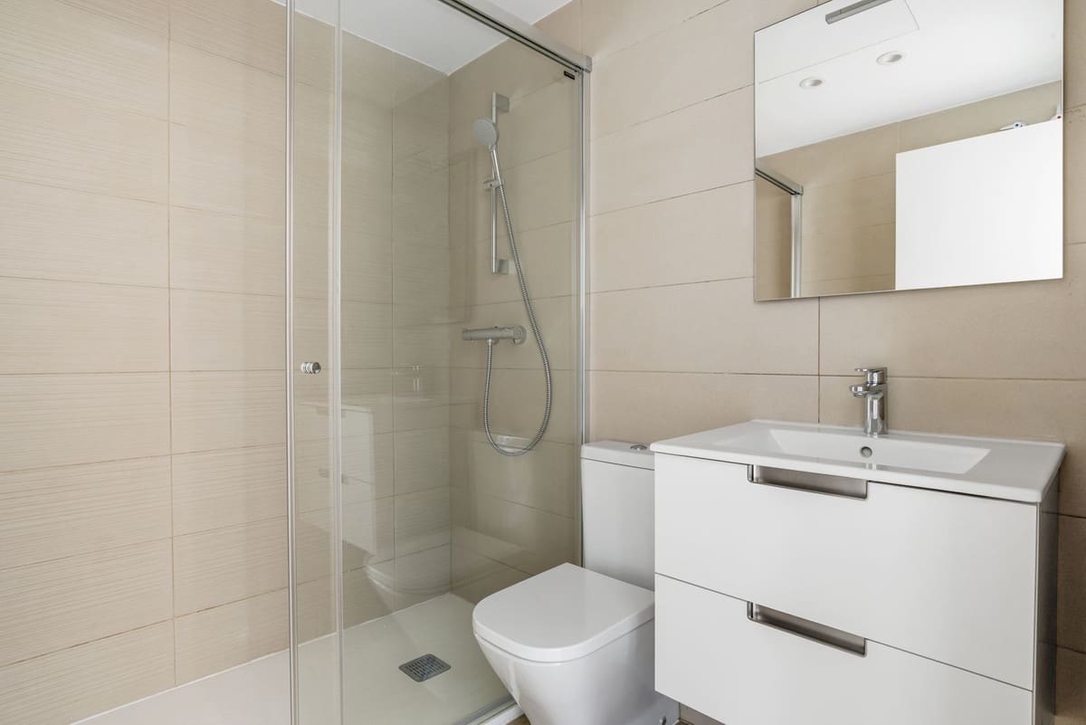 3 camera da letto Appartamento in vendita in Estepona - 489.000 € (Rif: 9380440)