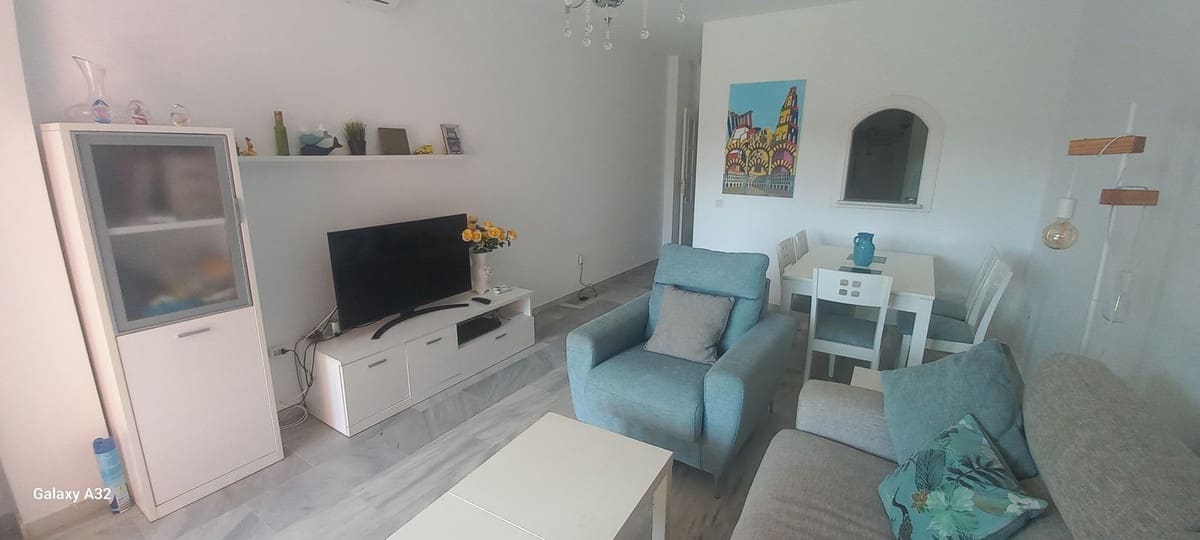 3 bedroom Apartment for sale in Riviera del Sol - € 340,000 (Ref: 9380443)