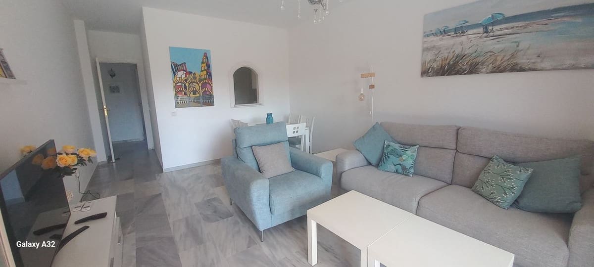 3 bedroom Apartment for sale in Riviera del Sol - € 340,000 (Ref: 9380443)