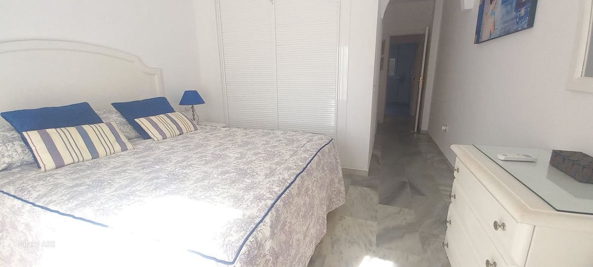 3 bedroom Apartment for sale in Riviera del Sol - € 340,000 (Ref: 9380443)