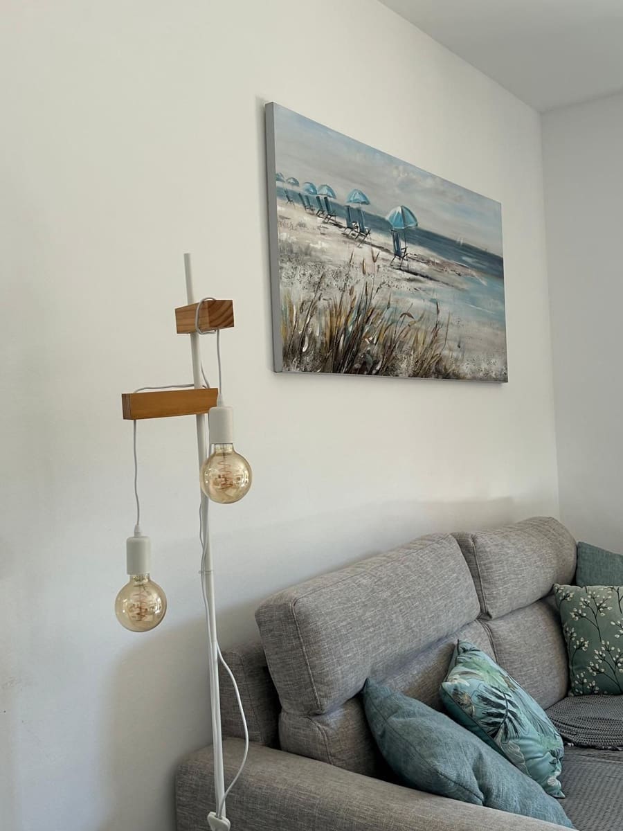 3 bedroom Apartment for sale in Riviera del Sol - € 340,000 (Ref: 9380443)