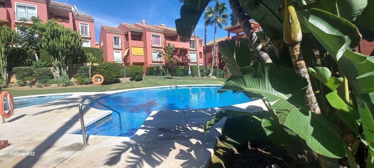 3 bedroom Apartment for sale in Riviera del Sol - € 340,000 (Ref: 9380443)