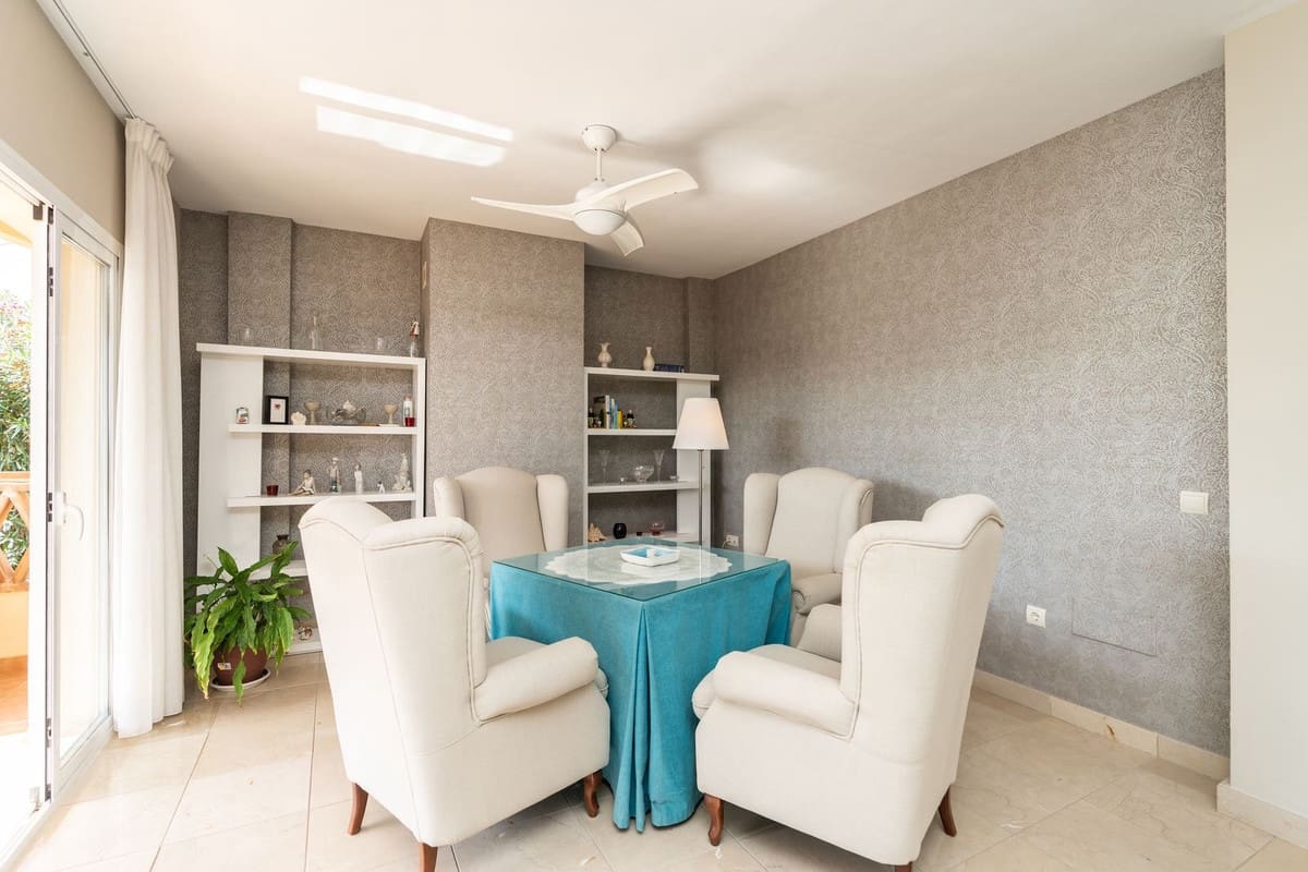 4 sypialnia Willa na sprzedaż w Riviera del Sol - 995 000 € (Ref: 9380444)