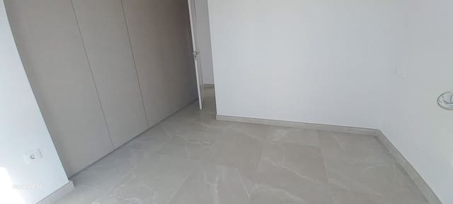 Apartamento de 2 habitaciones en La Cala de Mijas, Mijas en venta - 340.000 € (Ref: 9380446)