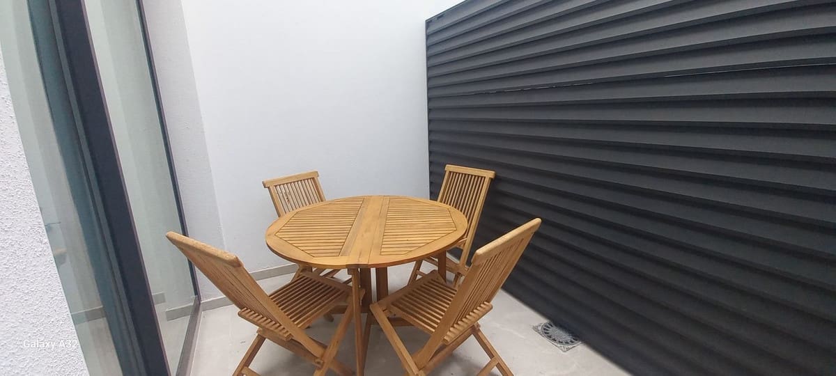 2 bedroom Apartment for sale in La Cala de Mijas - € 340,000 (Ref: 9380446)