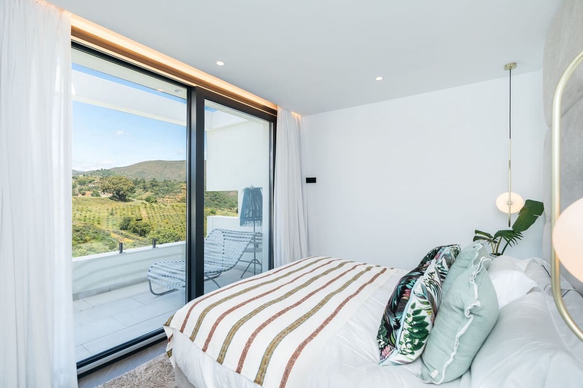 4 slaapkamer Villa te koop in La Cala Golf - € 1.150.000 (Ref: 9380447)