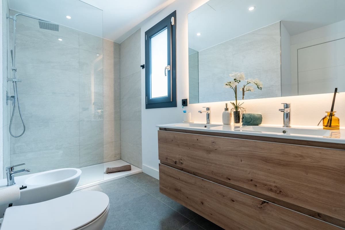 4 slaapkamer Villa te koop in La Cala Golf - € 1.150.000 (Ref: 9380447)