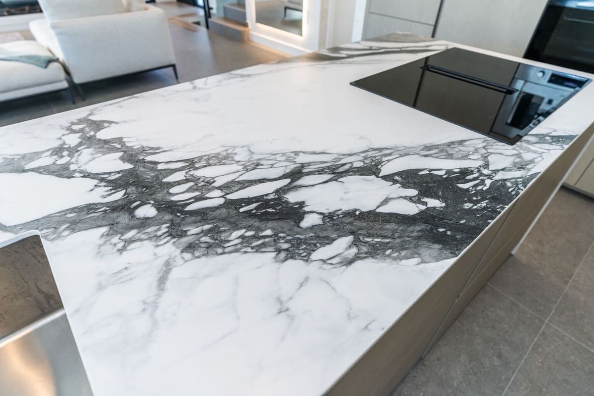 4 bedroom Villa for sale in La Cala Golf with pool - € 1,150,000 (Ref: 9380447)