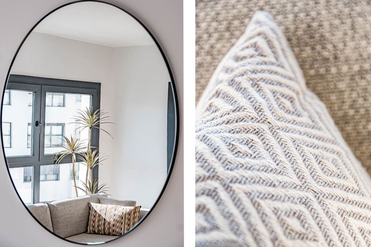 2 slaapkamer Penthouse te koop in Estepona - € 525.000 (Ref: 9380448)