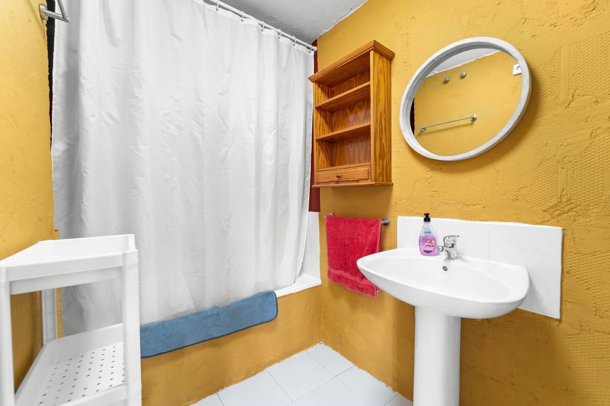 5 sypialnia Penthouse na sprzedaż w Miasto Malaga - 760 000 € (Ref: 9380453)