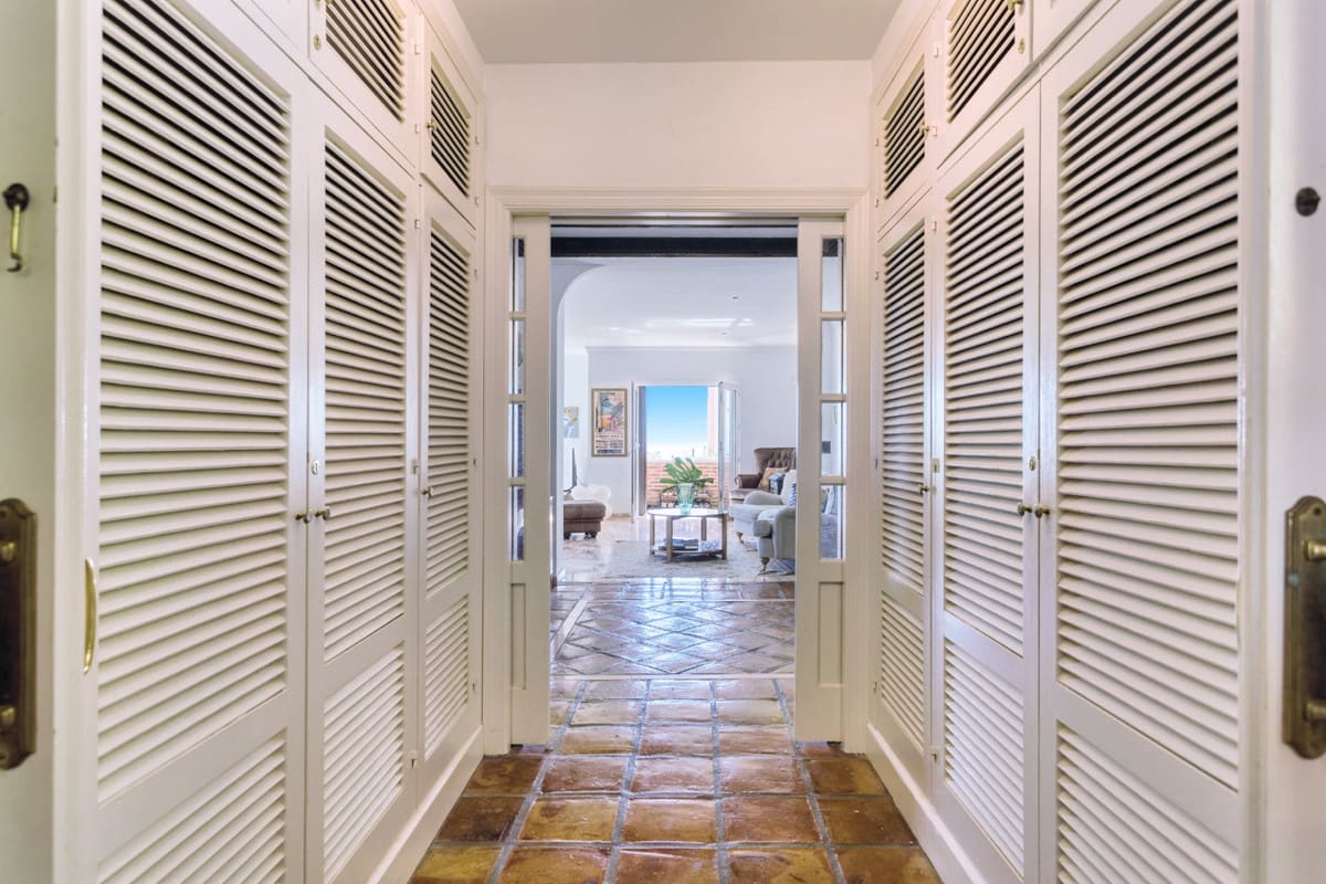 5 soverom Villa til salgs i Torremuelle - € 1 095 000 (Ref: 9380456)