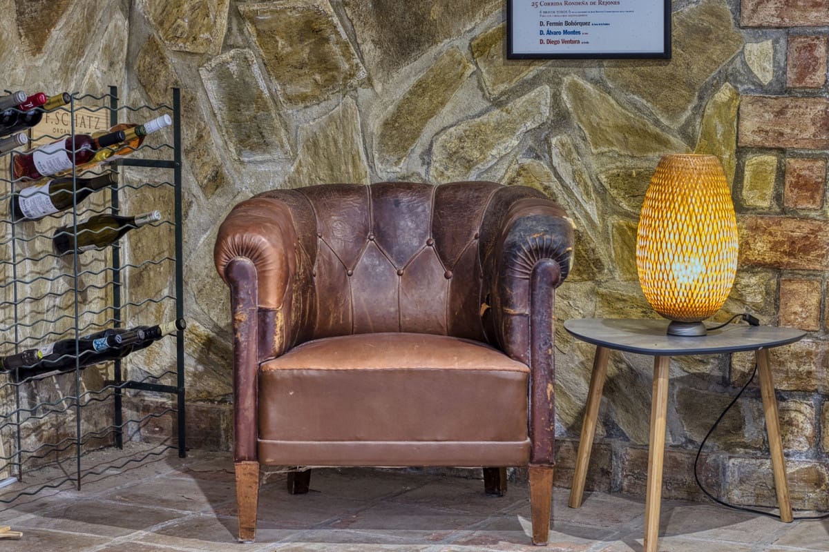 5 soverom Villa til salgs i Torremuelle - € 1 095 000 (Ref: 9380456)