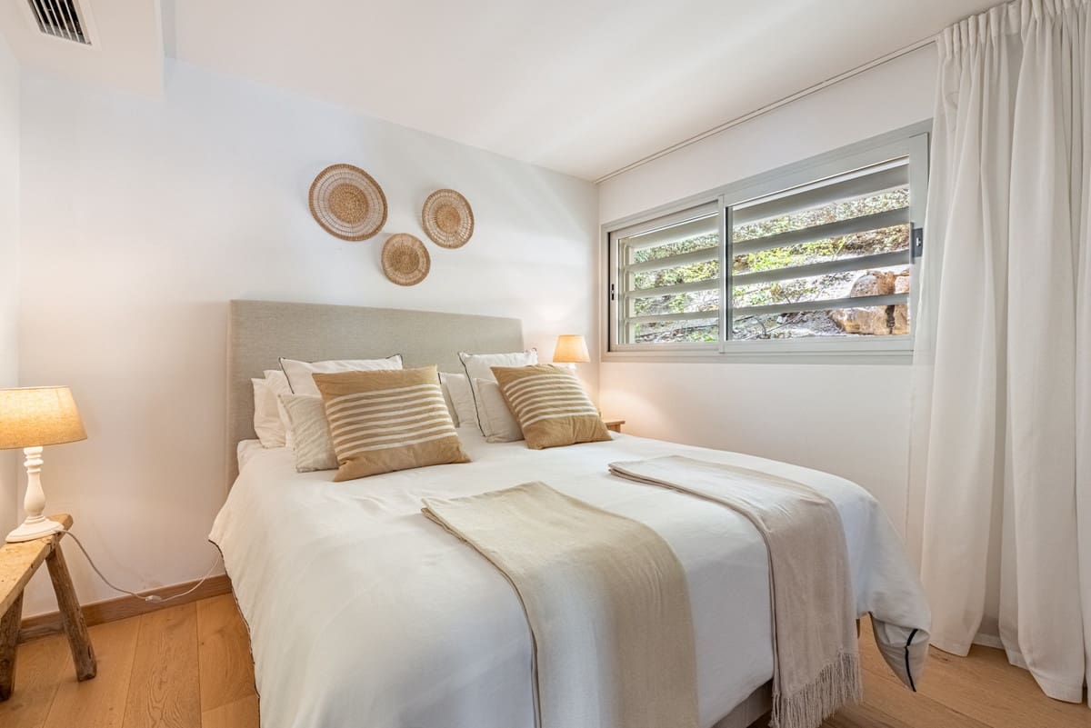 3 Zimmer Apartment zu verkaufen in Fuengirola - 849.000 € (Ref: 9380458)