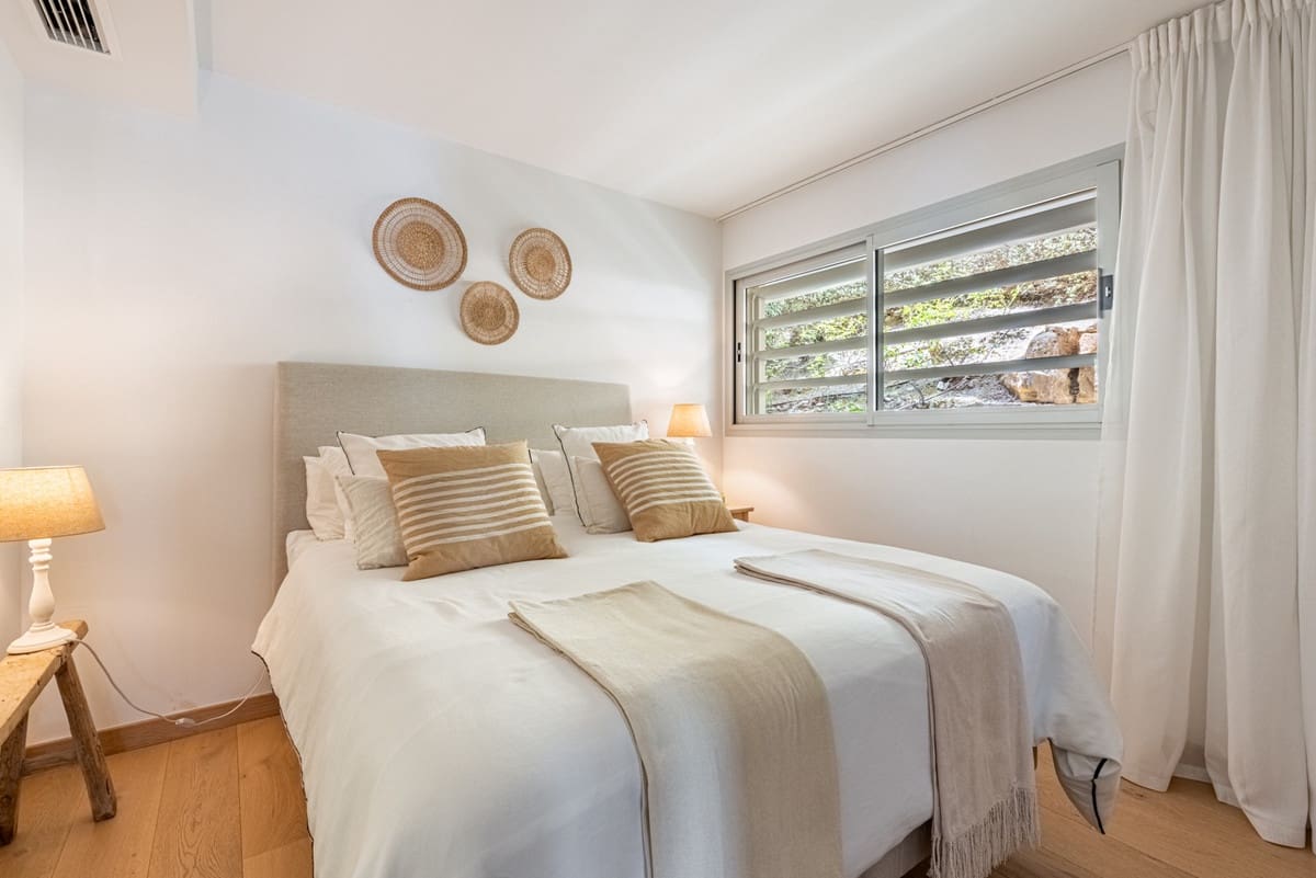 3 Zimmer Apartment zu verkaufen in Fuengirola - 849.000 € (Ref: 9380458)