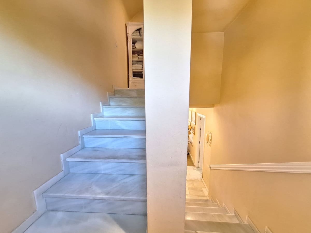 2 chambre Penthouse à vendre à Elviria - 650 000 € (Ref: 9380460)