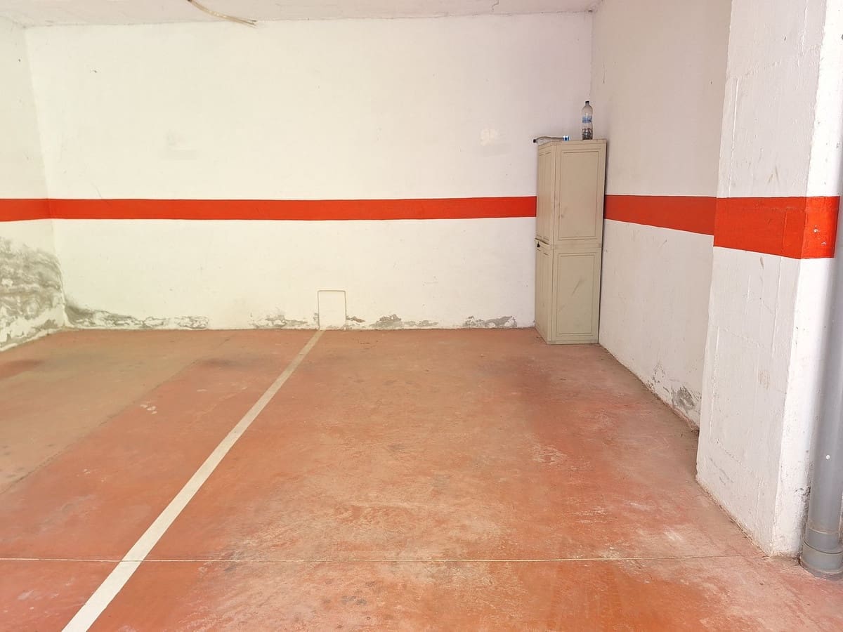 2 chambre Penthouse à vendre à Elviria - 650 000 € (Ref: 9380460)