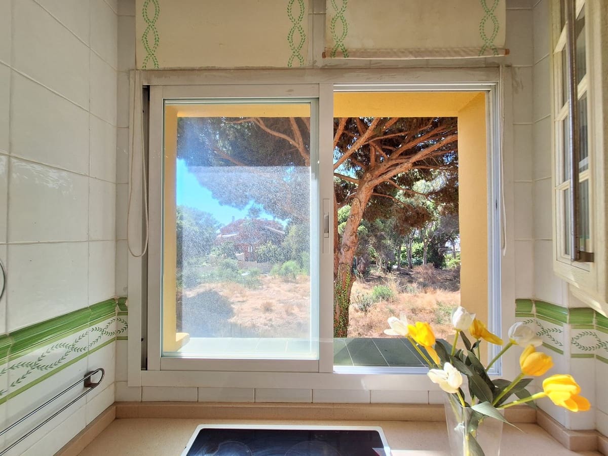 2 chambre Penthouse à vendre à Elviria - 650 000 € (Ref: 9380460)