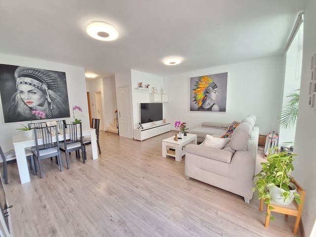 3 slaapkamer Huis te koop in Selwo, Estepona - € 640.000 (Ref: 9380462)