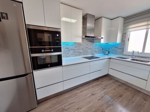 3 slaapkamer Huis te koop in Selwo, Estepona - € 640.000 (Ref: 9380462)