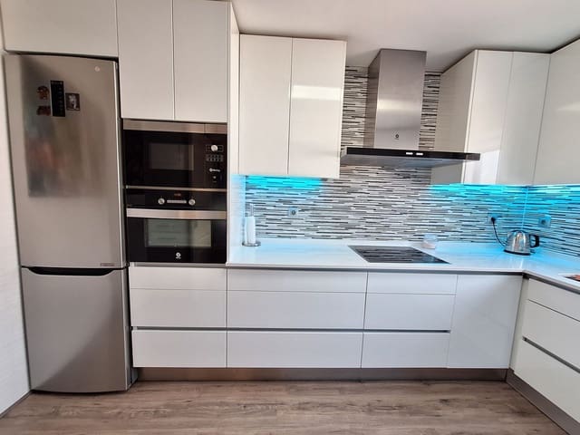 3 slaapkamer Huis te koop in Selwo, Estepona - € 640.000 (Ref: 9380462)