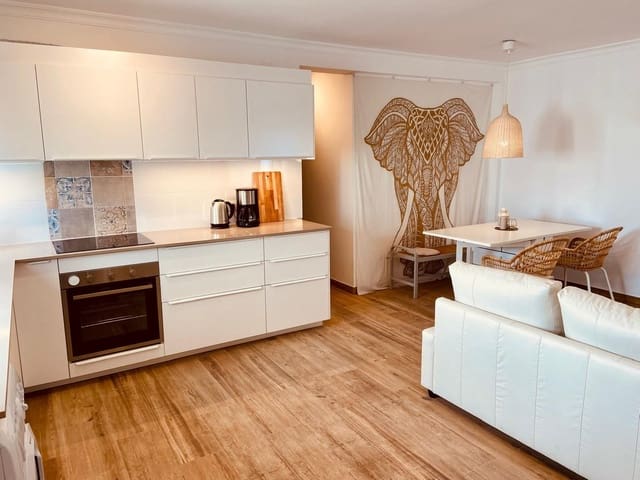 2 sypialnia Apartament na sprzedaż w Castillo Sohail, Fuengirola - 295 000 € (Ref: 9380463)