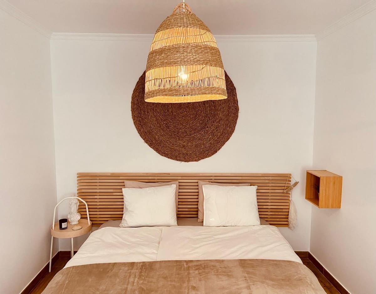 2 sypialnia Apartament na sprzedaż w Fuengirola - 295 000 € (Ref: 9380463)