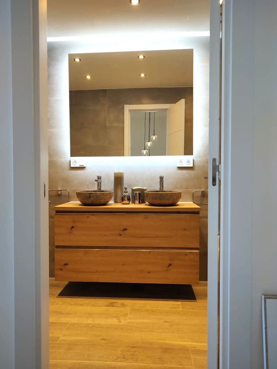 4 quarto Quinta/Casa Rural para venda em Calahonda - 595 000 € (Ref: 9380465)