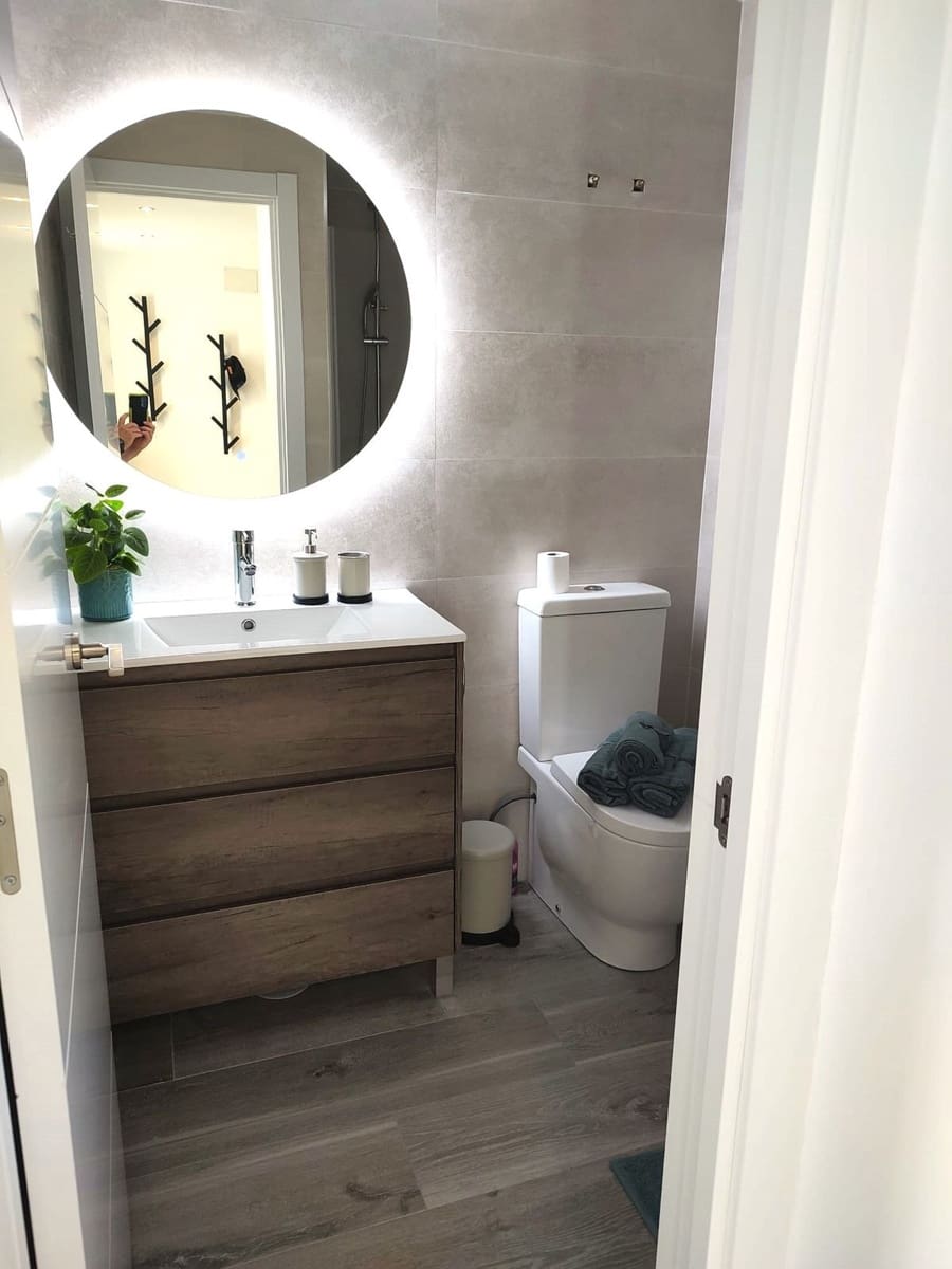 4 quarto Quinta/Casa Rural para venda em Calahonda - 595 000 € (Ref: 9380465)