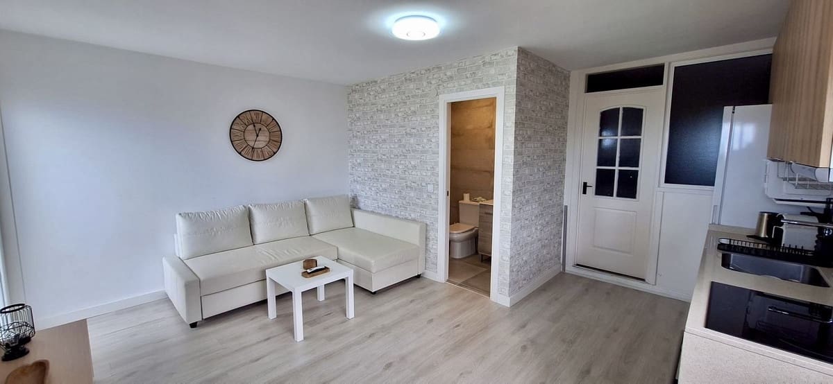 4 quarto Quinta/Casa Rural para venda em Calahonda - 595 000 € (Ref: 9380465)