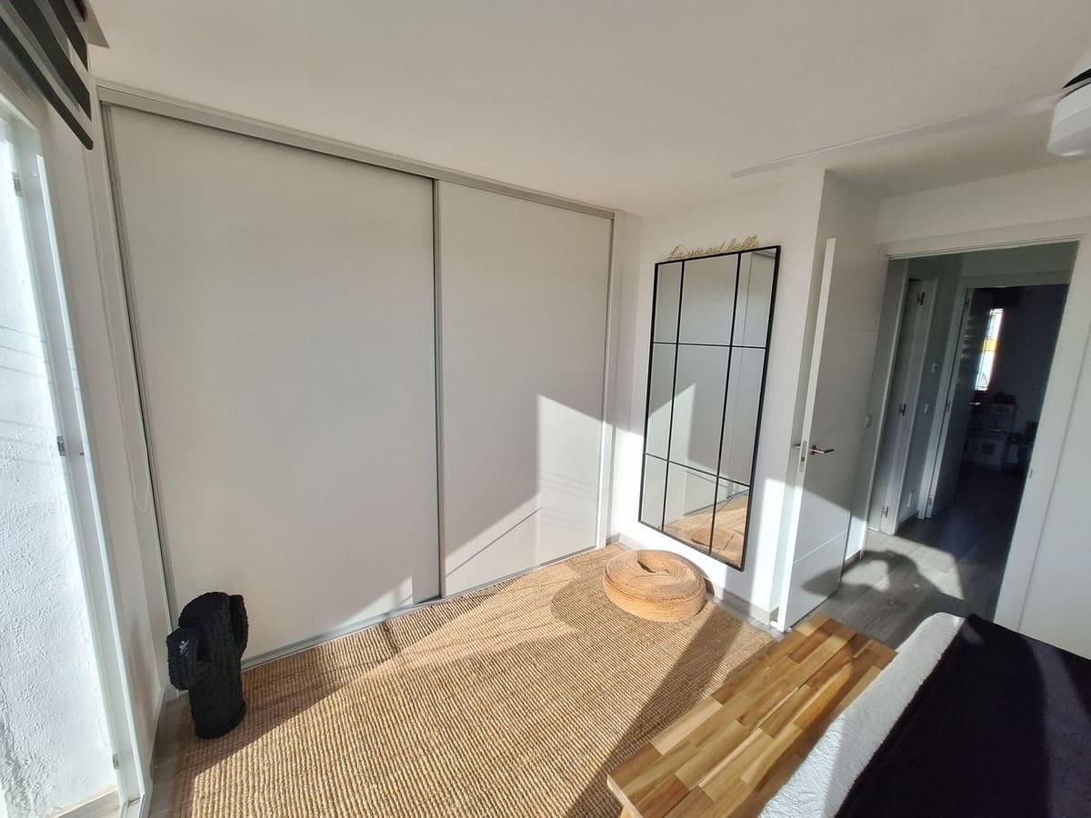 4 quarto Quinta/Casa Rural para venda em Calahonda - 595 000 € (Ref: 9380465)