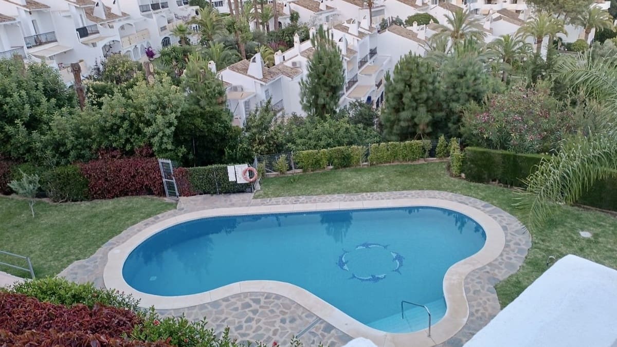 4 quarto Quinta/Casa Rural para venda em Calahonda - 595 000 € (Ref: 9380465)