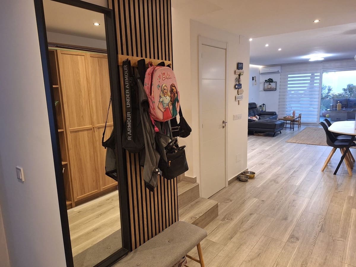 4 quarto Quinta/Casa Rural para venda em Calahonda - 595 000 € (Ref: 9380465)