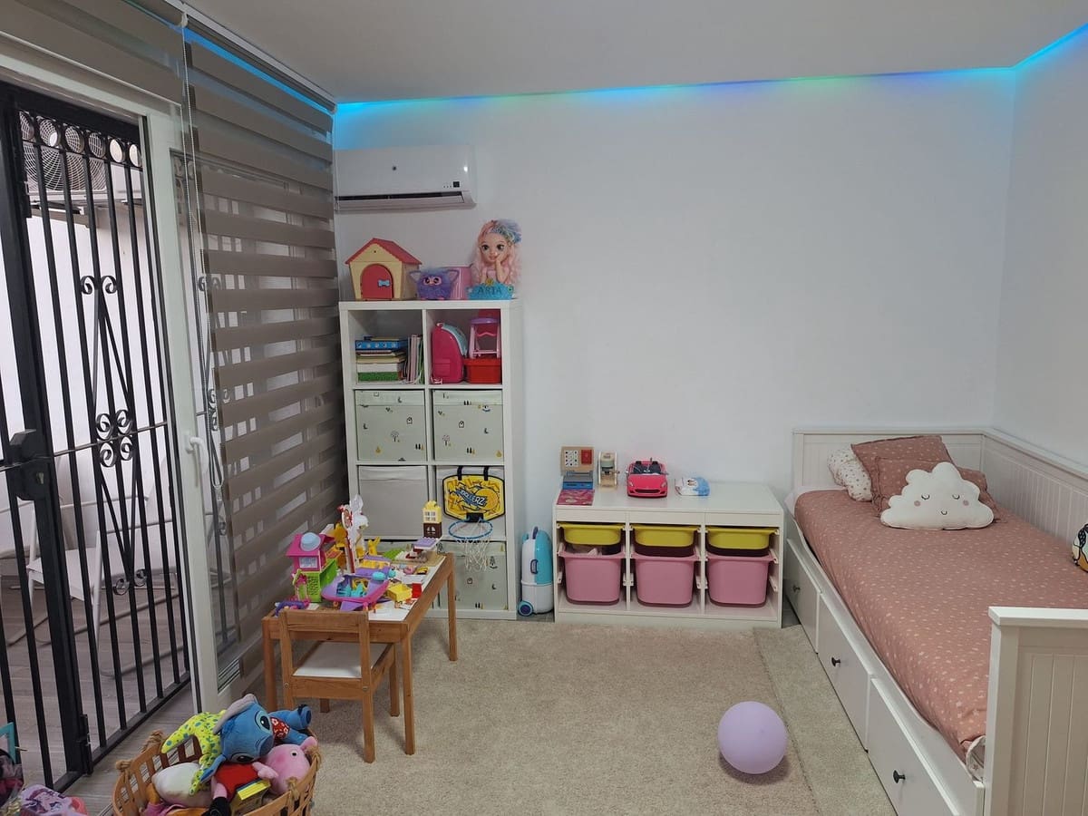 4 quarto Quinta/Casa Rural para venda em Calahonda - 595 000 € (Ref: 9380465)