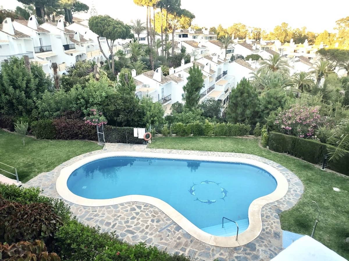 4 quarto Quinta/Casa Rural para venda em Calahonda - 595 000 € (Ref: 9380465)