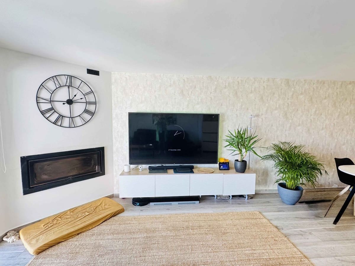 4 bedroom Finca/Country House for sale in Calahonda - € 595,000 (Ref: 9380465)